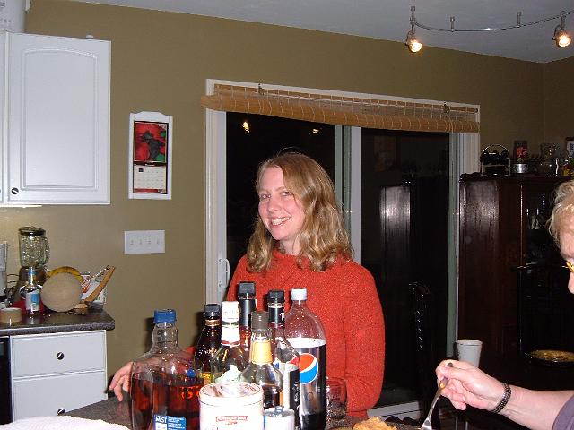 shirleys 014.jpg
